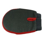 product_img0