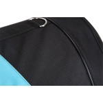 product_img3