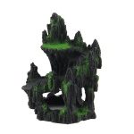 7646_8719138033584-1-28057