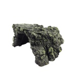 7650_8719138033607-1-28059