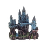 7652_8719138033621-1-28061