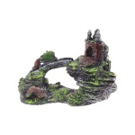 7654_8719138033638-1-28062