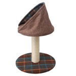 product_img0