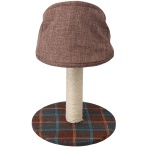 product_img1