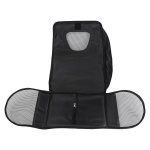 product_img0