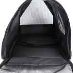 product_img2