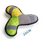 product_small_img2