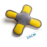 product_img0
