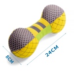 product_small_img2