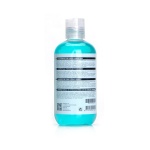 product_img0