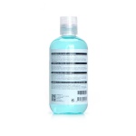 product_img0