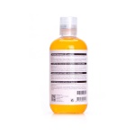 product_img0