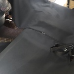 product_img2