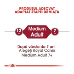 product_img0