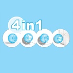product_img0