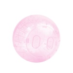 product_small_img3