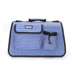 product_small_img3