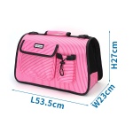 product_small_img2