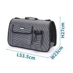 product_small_img2