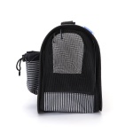 product_small_img3