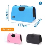 product_small_img3