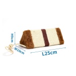 product_img0