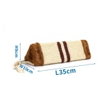 product_img0