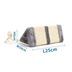 product_img0