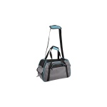 product_small_img2