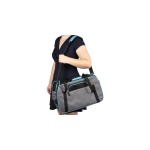 product_small_img3