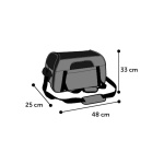 product_small_img4