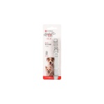 product_img0