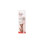 product_small_img2