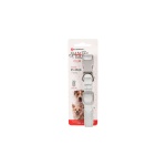 product_small_img2