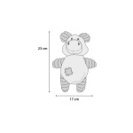 product_img0