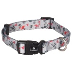product_img0