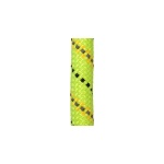 product_img2