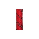 product_img2