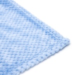 product_small_img2