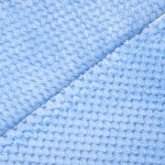 product_small_img3