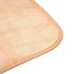 product_img0