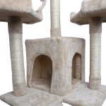 product_img0