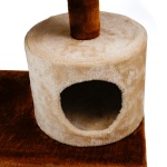 product_img0