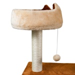 product_img2