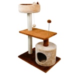 product_img3