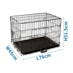 product_img0