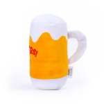 product_img1