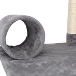 product_img2
