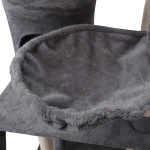product_img3