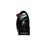 product_img0